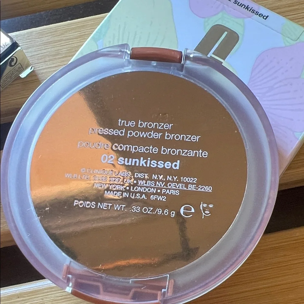 🎈HOT DEAL Makeup bundle, DIOR, Chanel, Clinique - Picture 4 of 6